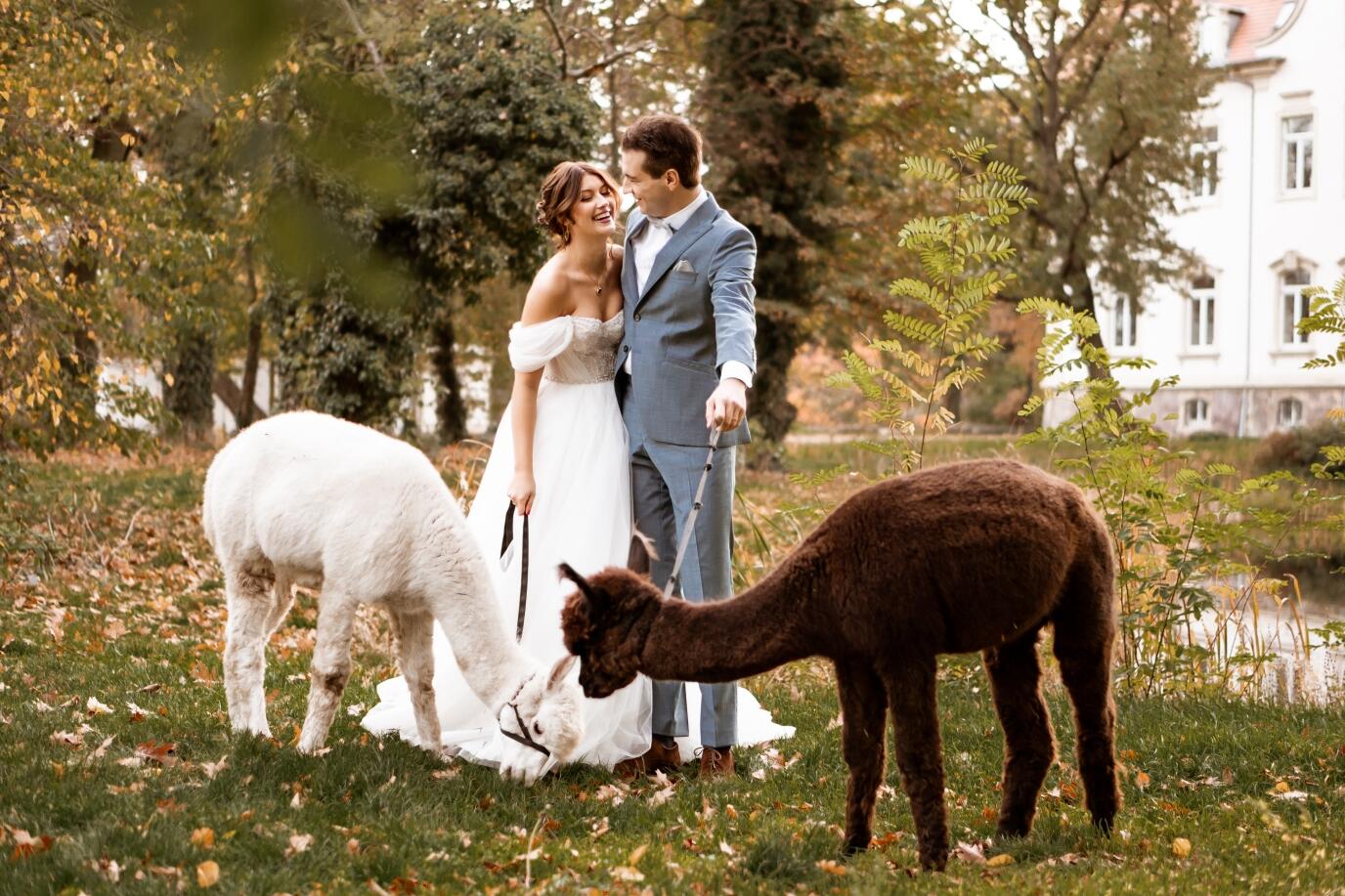 JosySchreierFotografie_Hochzeitsfotograf_Leipzig_19