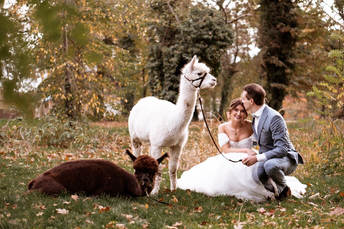 JosySchreierFotografie_Hochzeitsfotograf_Leipzig_32