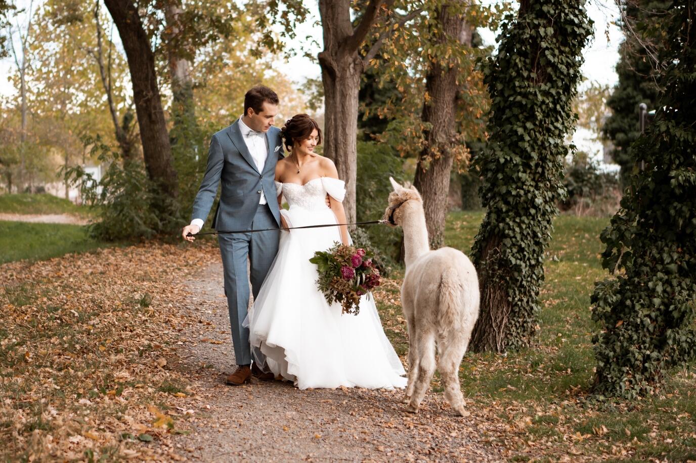 JosySchreierFotografie_Hochzeitsfotograf_Leipzig_45