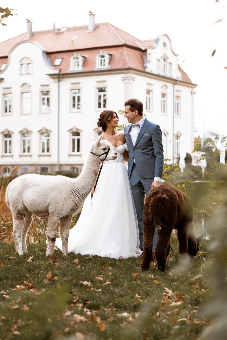 JosySchreierFotografie_Hochzeitsfotograf_Leipzig_15