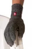 Fingerhandschuhe