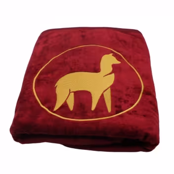 Badetuch Strandtuch Tommy bestickt 100% Baumwolle 70x140cm