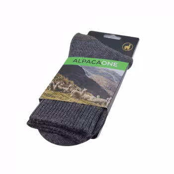 Alpaka Sneaker Socken f&uuml;r Damen und Herren toller Sommerlook