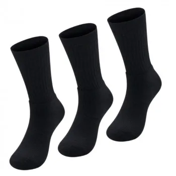 AlpacaOne Alpaka Tennissocken Damen Herren 3-er-Pack