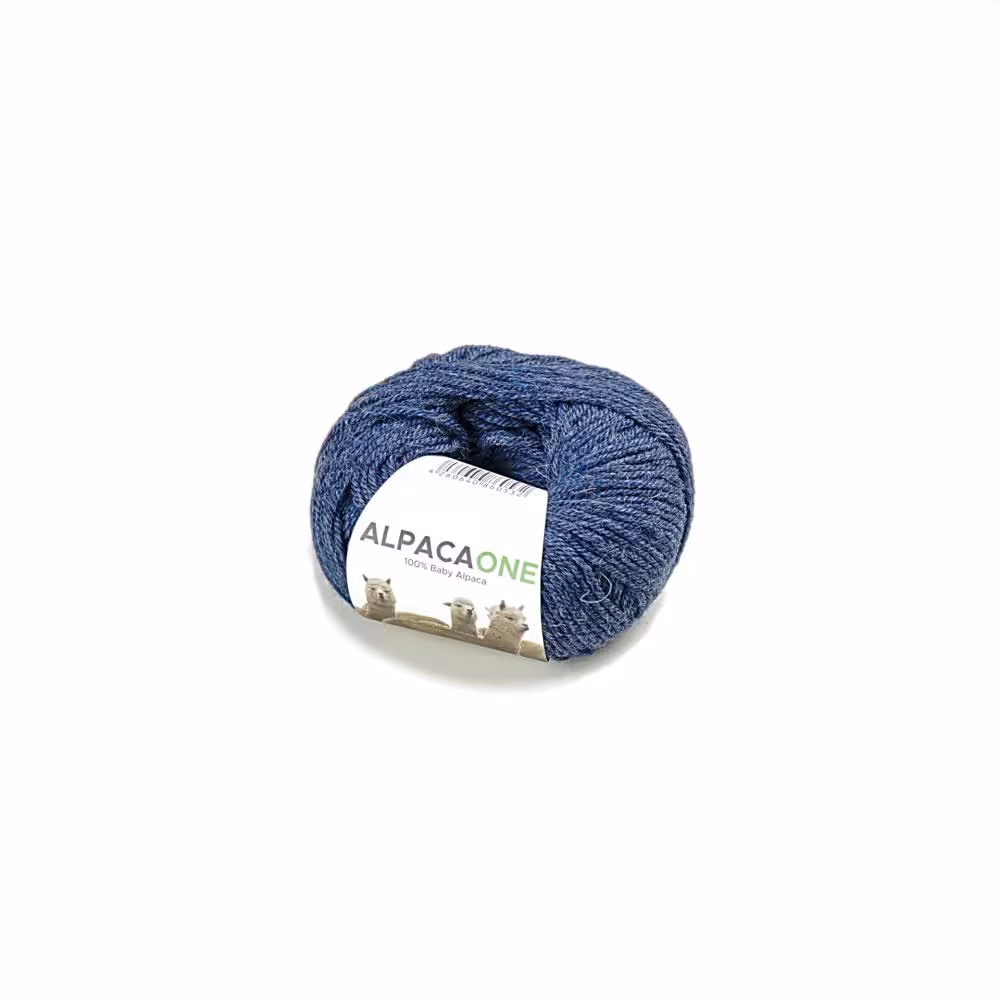 Wolle Kn&auml;uel Baby Alpaka 50g-112m 4-4,5 Nadelst&auml;rke Nm 4/9 Strick-H&auml;kel Garn