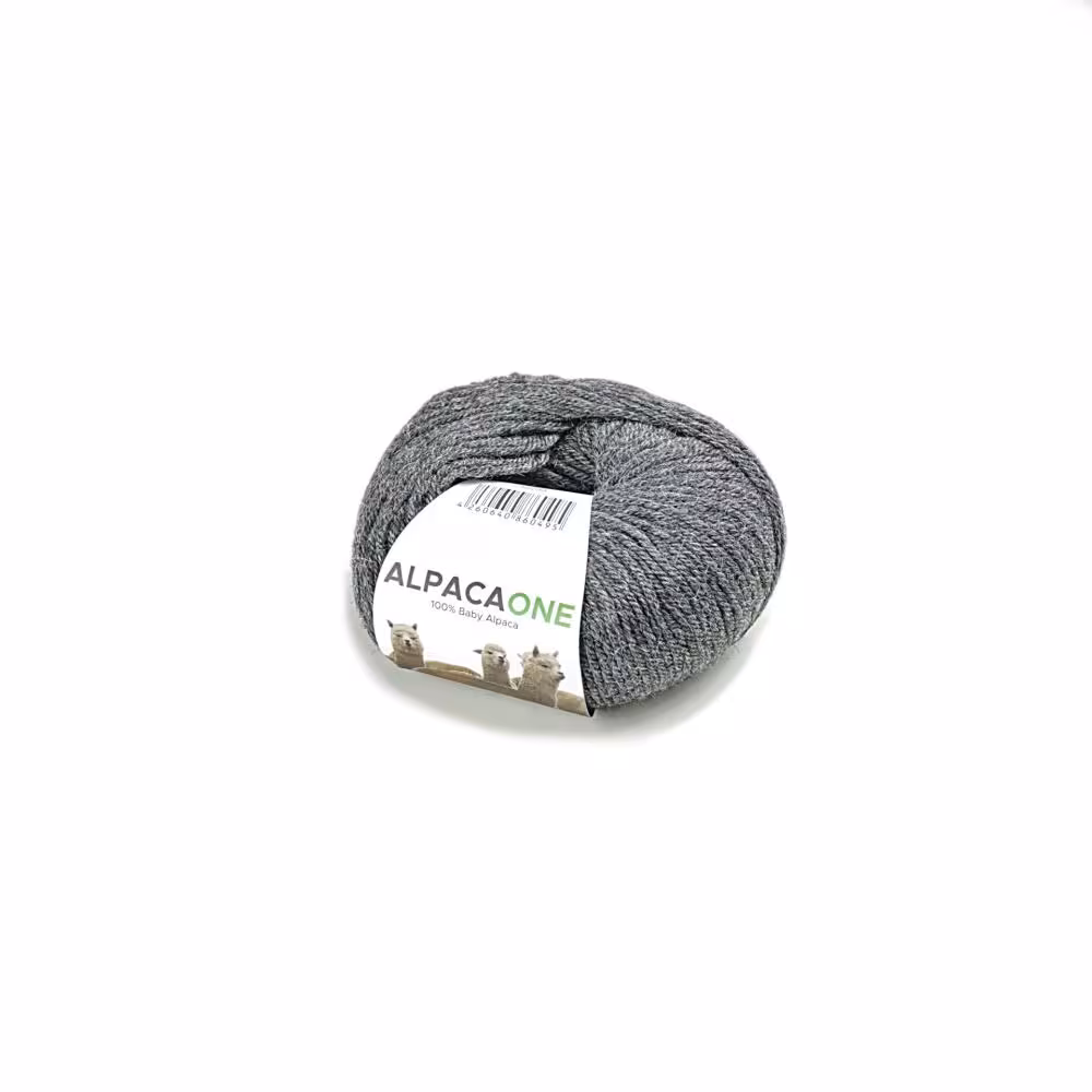 Wolle Kn&auml;uel Baby Alpaka 50g-112m 4-4,5 Nadelst&auml;rke Nm 4/9 Strick-H&auml;kel Garn