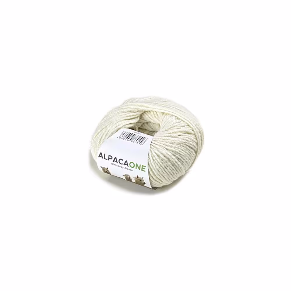 Wolle Kn&auml;uel Baby Alpaka 50g-112m 4-4,5 Nadelst&auml;rke Nm 4/9 Strick-H&auml;kel Garn