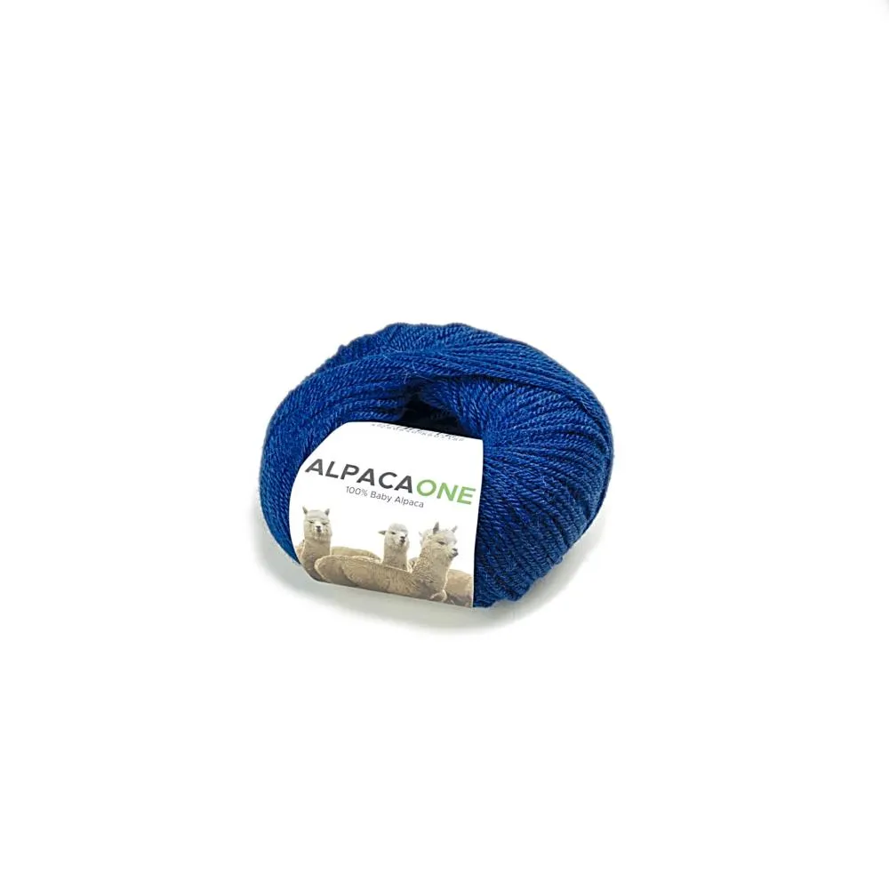 Wolle Kn&auml;uel Baby Alpaka 50g-112m 4-4,5 Nadelst&auml;rke Nm 4/9 Strick-H&auml;kel Garn