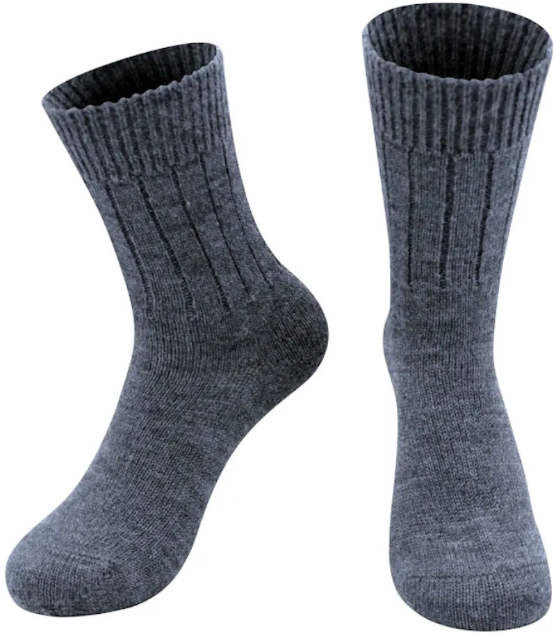 Grau 45-48 / Grau 36-38 / Grau 39-41 / Grau 42-44