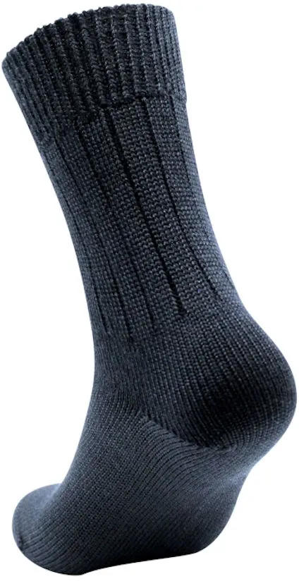 AlpacaOne Alpaka Socken Classic Damen Herren