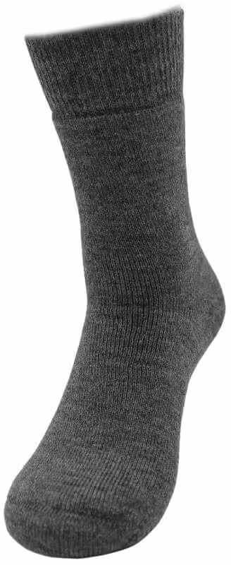 AlpacaOne Alpaka Soft Socken Damen Herren