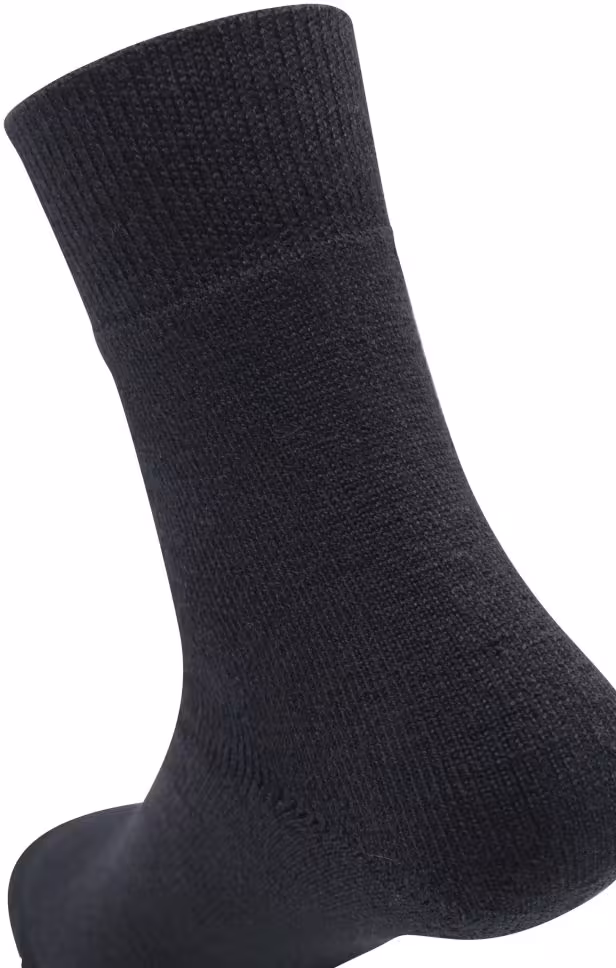 AlpacaOne Alpaka Soft Socken Damen Herren