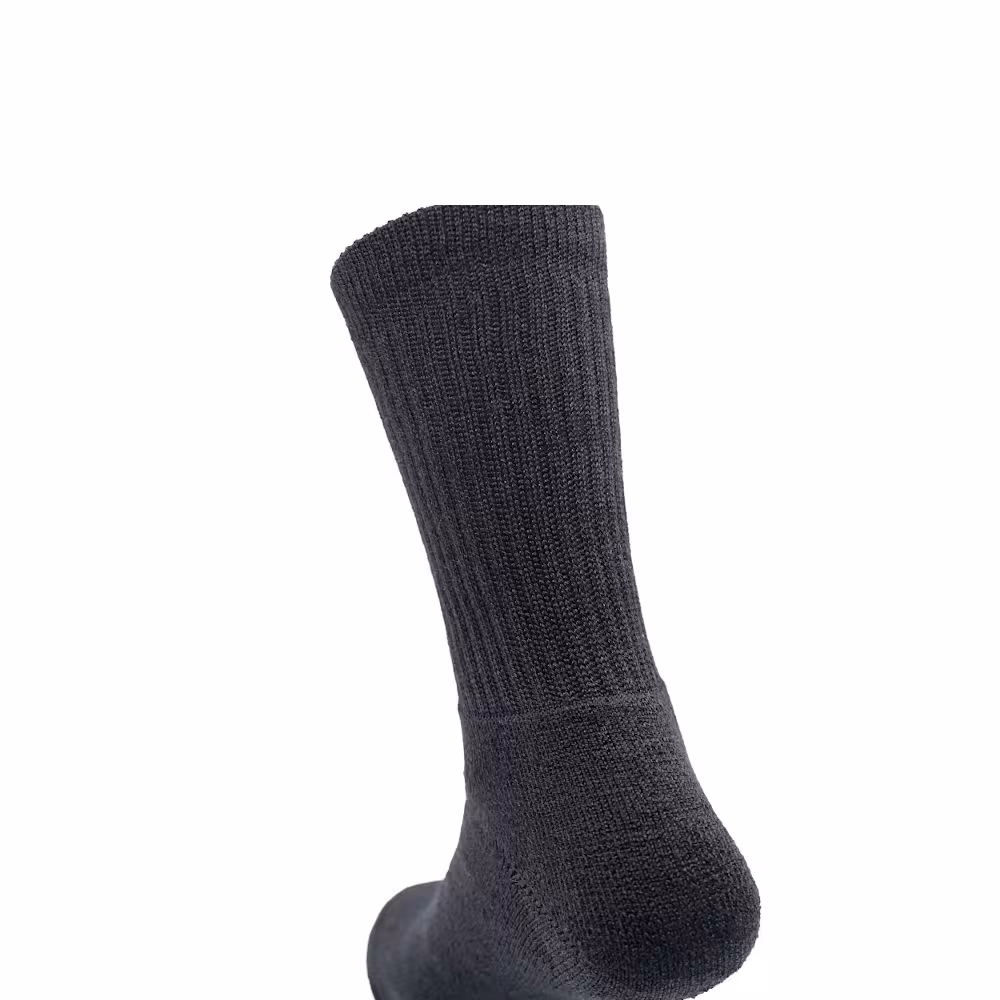 AlpacaOne Alpaka Tennissocken Damen Herren