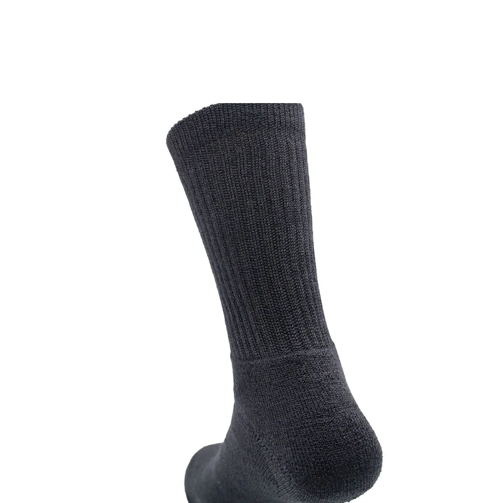 AlpacaOne Alpaka Tennissocken Damen Herren
