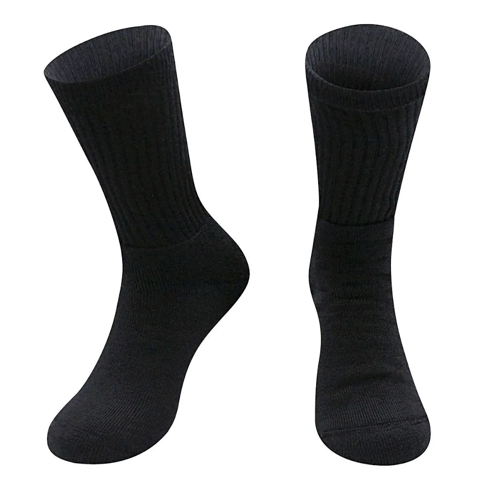 AlpacaOne Alpaka Tennissocken Damen Herren