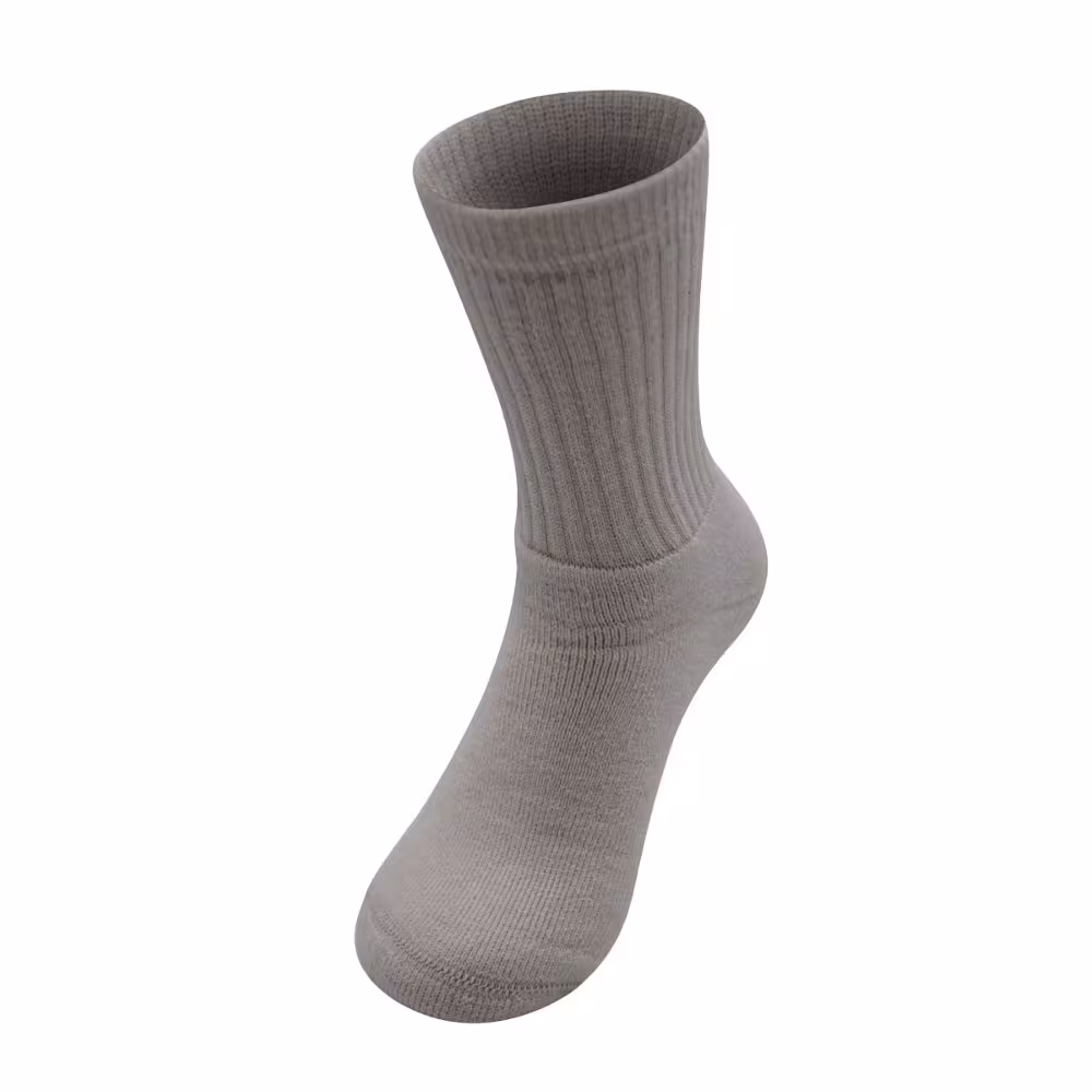 AlpacaOne Alpaka Tennissocken Damen Herren