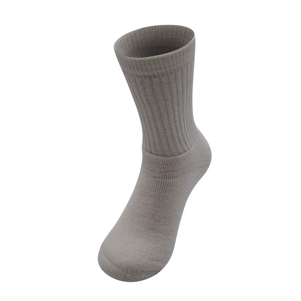 AlpacaOne Alpaka Tennissocken Damen Herren