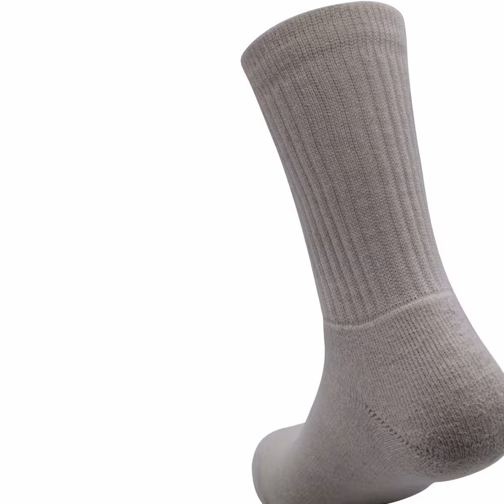 AlpacaOne Alpaka Tennissocken Damen Herren