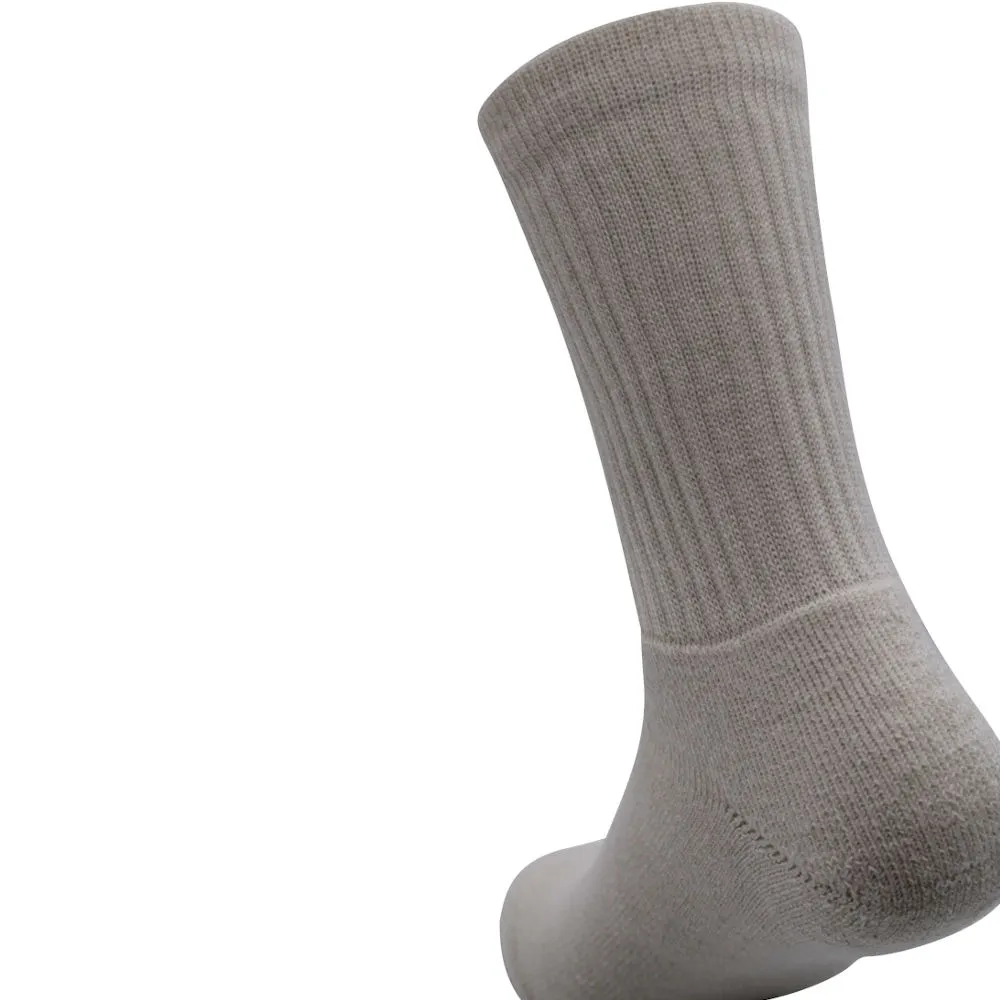 AlpacaOne Alpaka Tennissocken Damen Herren