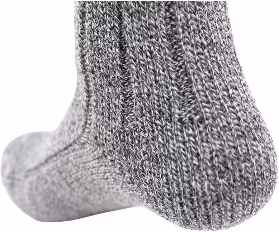 AlpacaOne Alpaka Winter Socken Damen Herren