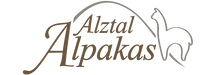Alztal_Alpaka