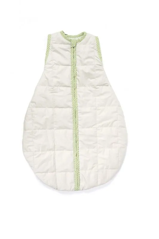 Baby Schlafsack 400g