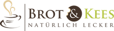 Brot_Kees