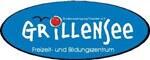 Signet_Grillensee_neu_klein