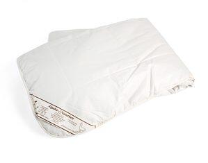 Alpaka Bettwaren - alles für den gesunden Schlaf