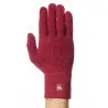Fingerhandschuhe