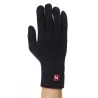 Fingerhandschuhe