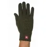Fingerhandschuhe
