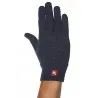 Fingerhandschuhe