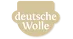 Krabbeldecke Alpakaflor