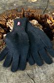 Fingerhandschuhe