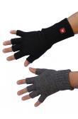 Halbfingerhandschuhe