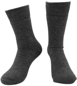 AlpacaOne Alpaka Soft Socken Damen Herren