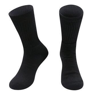 AlpacaOne Alpaka Tennissocken Damen Herren