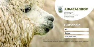 Gutscheine