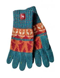 Kinder Fingerhandschuhe