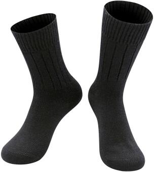 AlpacaOne Alpaka Socken Classic Damen Herren