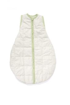 Baby Schlafsack 400g