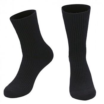 AlpacaOne Alpaka Gesundheitssocken Damen Herren