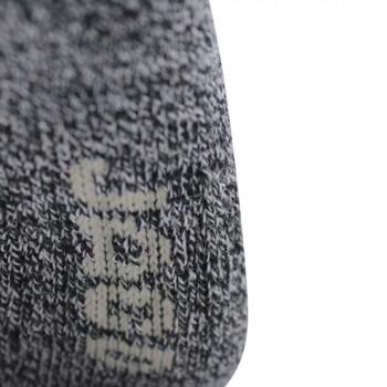 AlpacaOne Alpaka Jagd Socken Damen Herren 3-er-Pack