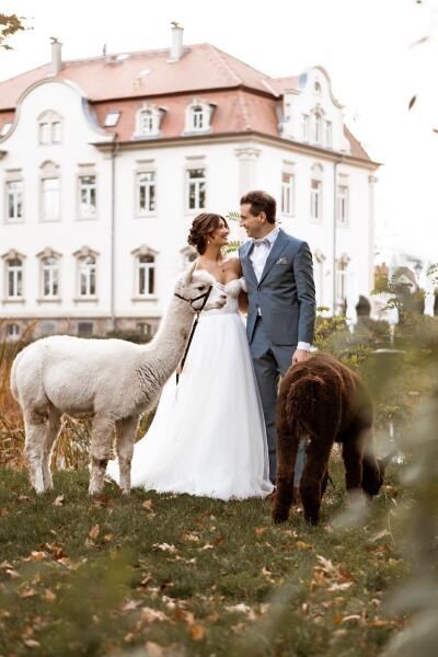 JosySchreierFotografie_Hochzeitsfotograf_Leipzig_15