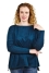 Pullover Jessica 100% Premium Baby Alpaka für Damen
