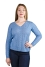 Pullover Mia 100% Baby Alpaka für Damen