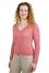 Pullover Mia 100% Baby Alpaka für Damen