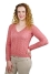 Pullover Mia 100% Baby Alpaka für Damen