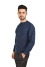 Pullover George 100% Baby Alpaka für Herren